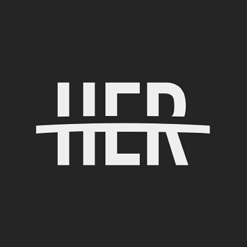 Vertical Herizon (HER)