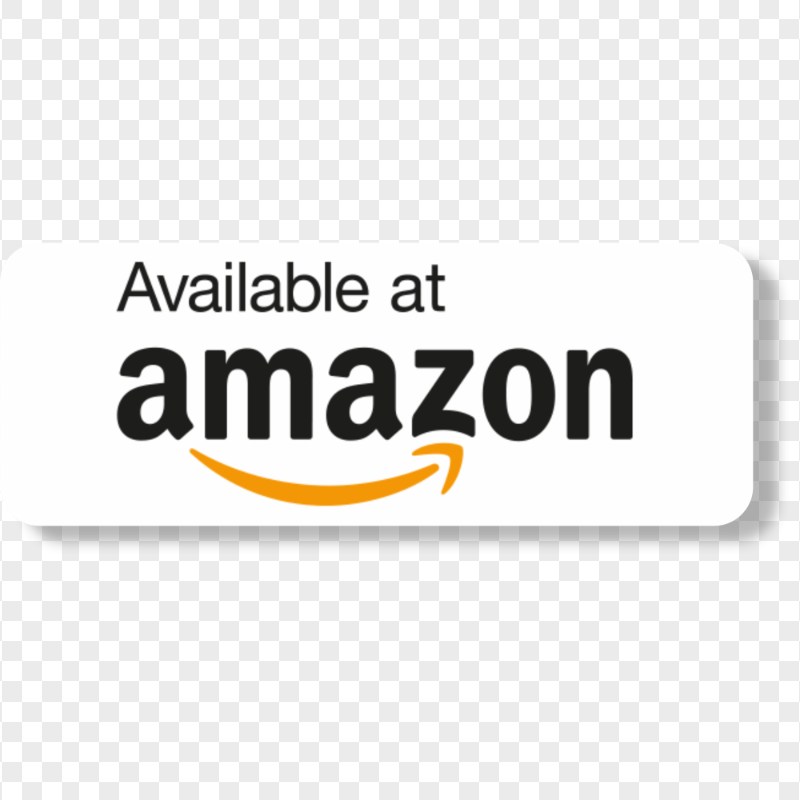 Available at Amazon