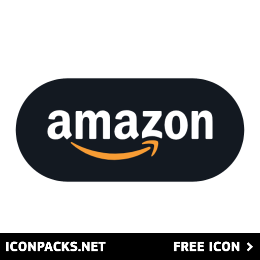 Available on Amazon