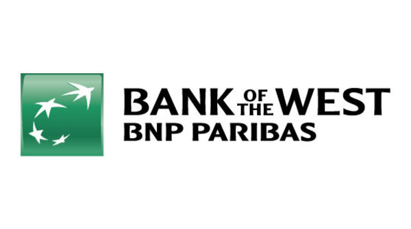 Bank of the West BNP Paribas