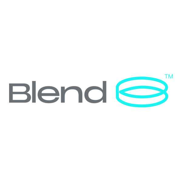 Blend