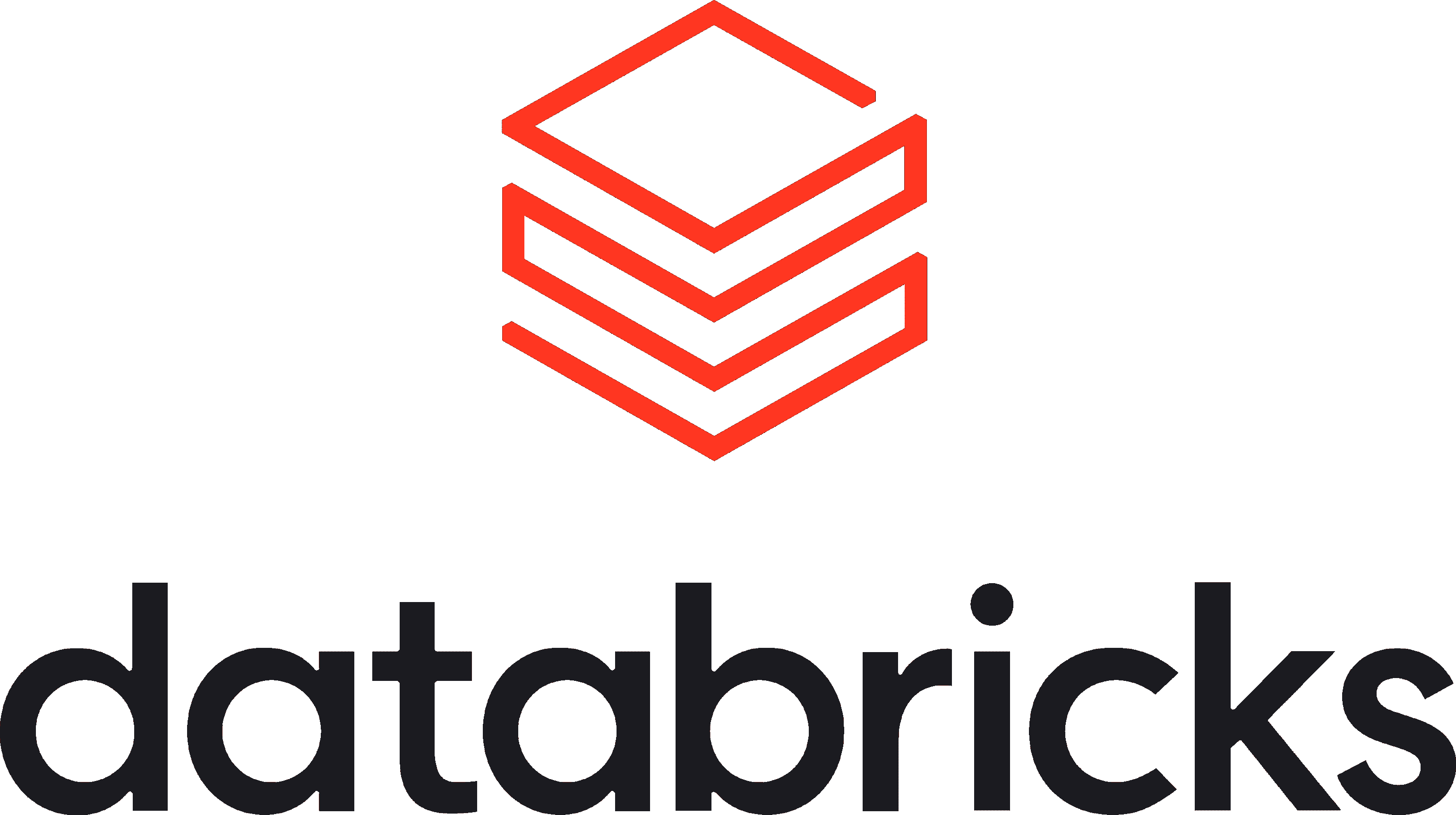 Databricks